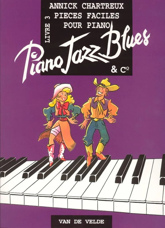 2026_07_23_558702