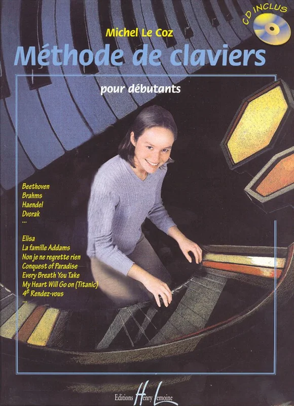 2026_07_23_561421
