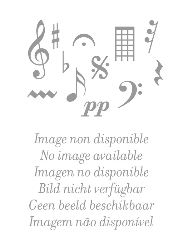 2026_07_23_568919