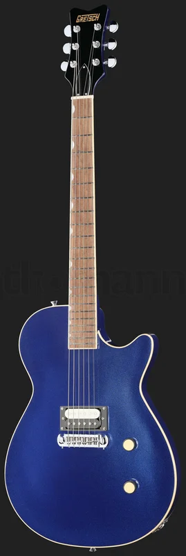 2026_07_23_580705