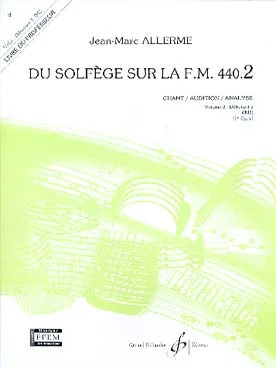 2026_07_23_591261