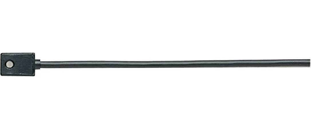 2026_07_23_618071