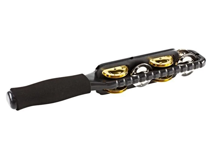2026_07_23_624835