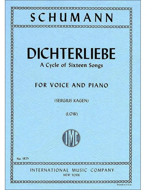 2026_07_23_625431
