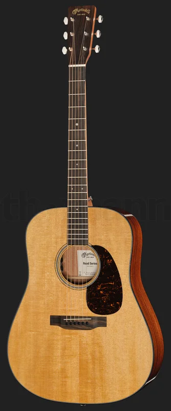 2026_07_23_630343