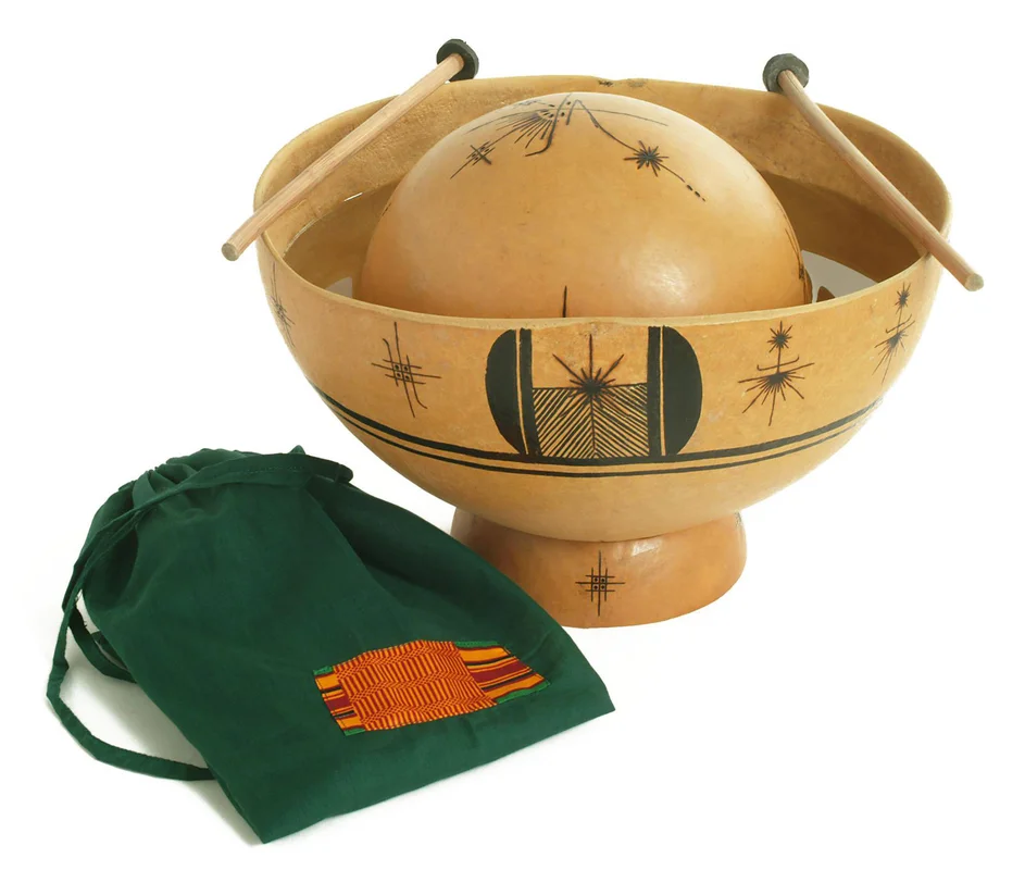 2026_07_23_634749