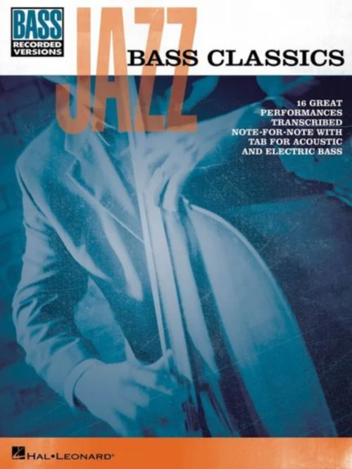 2026_07_23_637901