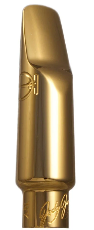 2026_07_23_637922