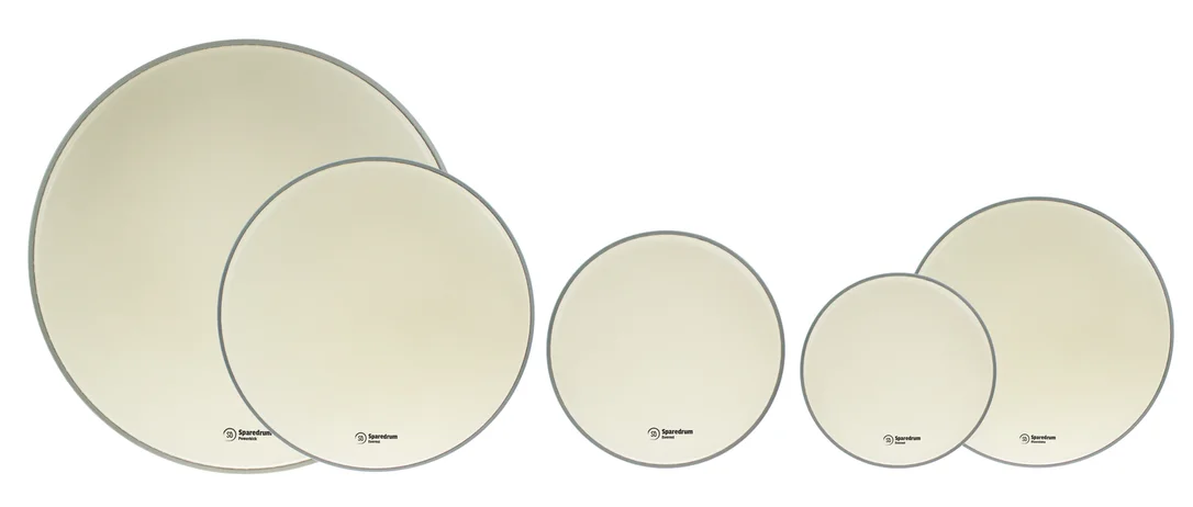 2026_07_23_647609