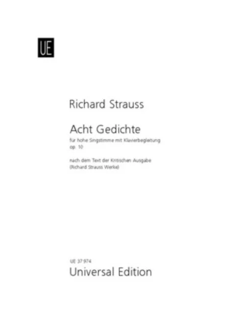 2026_07_23_649144