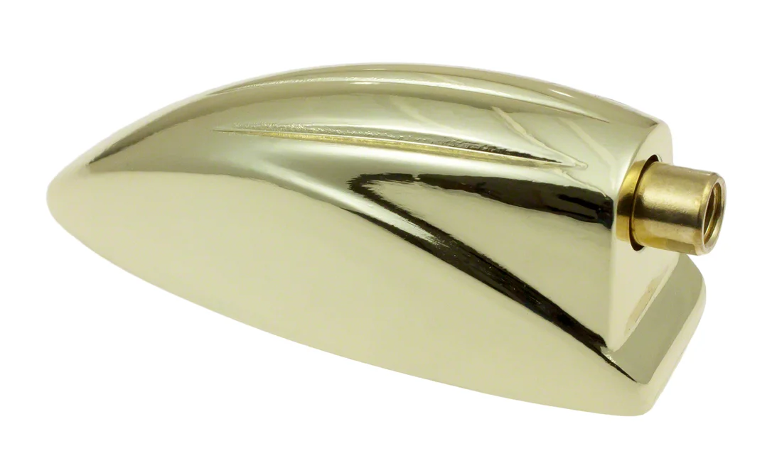 2026_07_23_650578