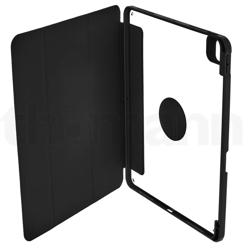 2026_07_23_652534