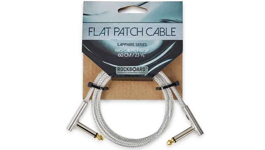 2026_07_23_652908