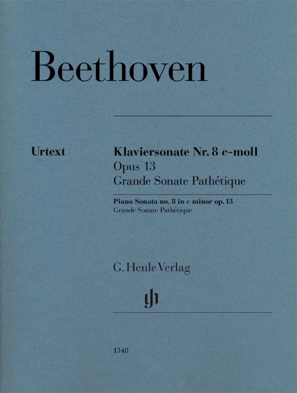 2026_07_23_657889