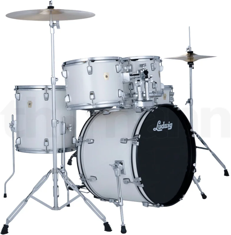 2026_07_23_664174