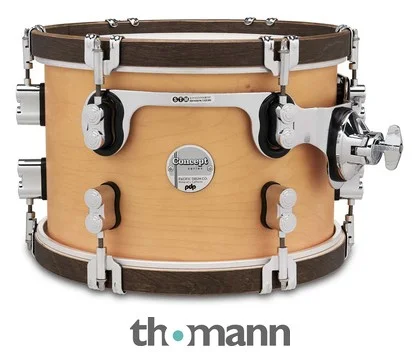 2026_07_23_664433