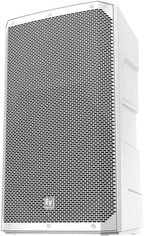 2026_07_24_666065