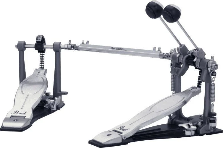 2026_07_24_672473