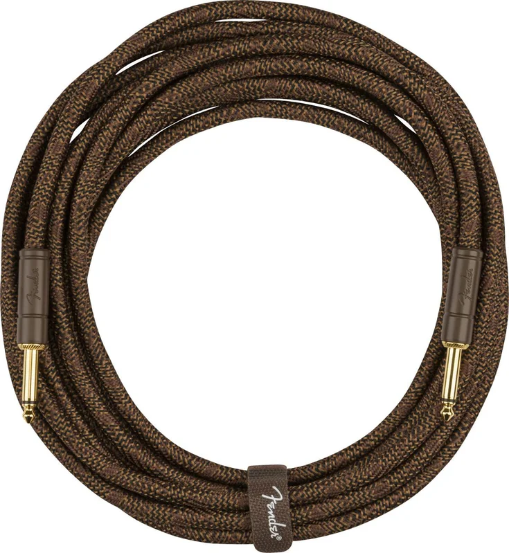 2026_07_24_672611