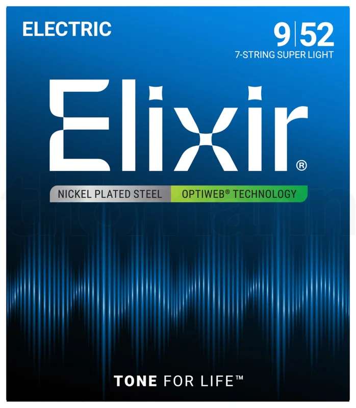 2026_07_24_682849