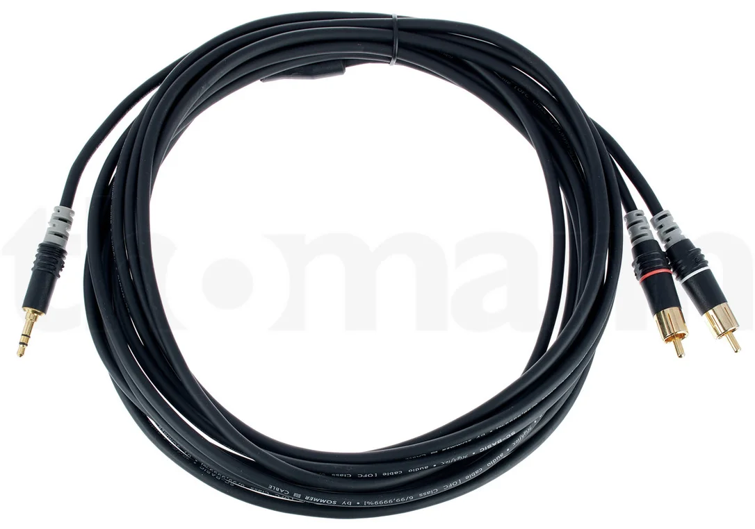 2026_07_24_685365