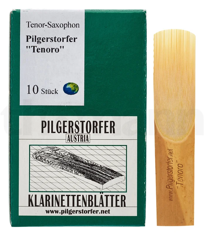 2026_07_24_688175